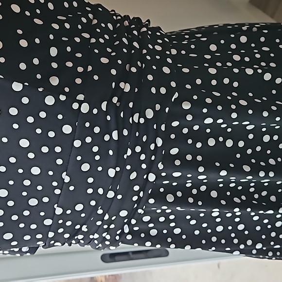 Jessica Howard dress 10P - Picture 4 of 13